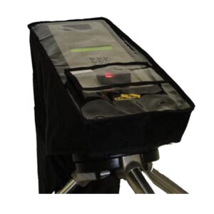 Catraca Digicon Plus